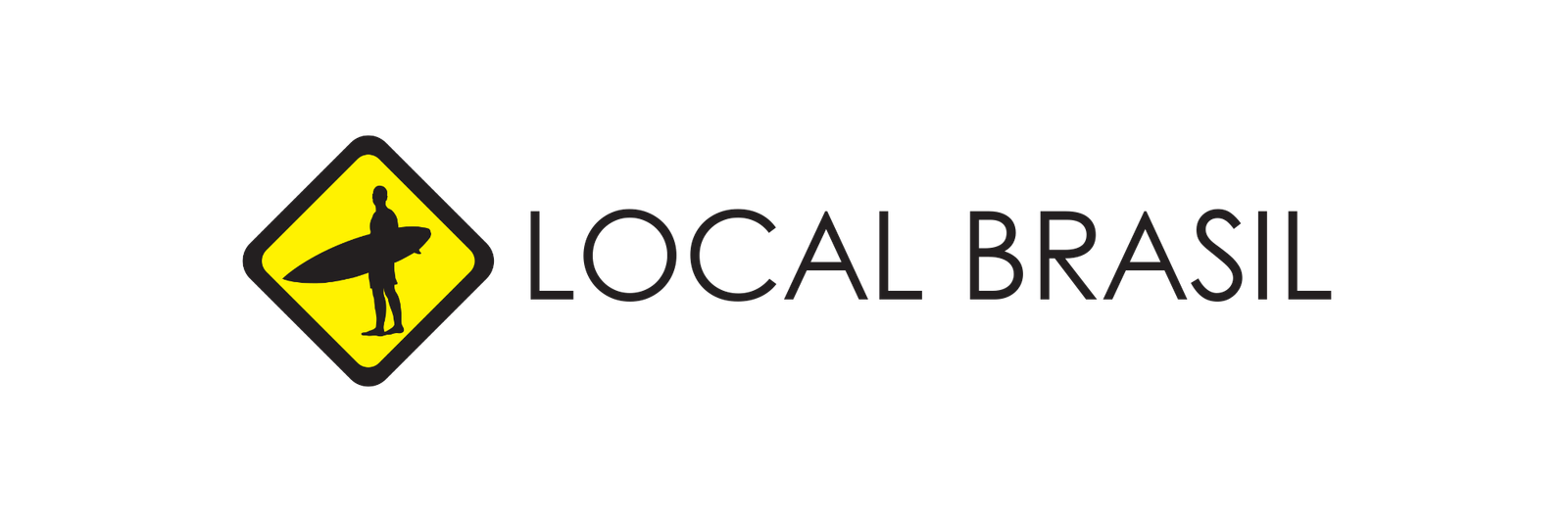 Local Brasil - Vila