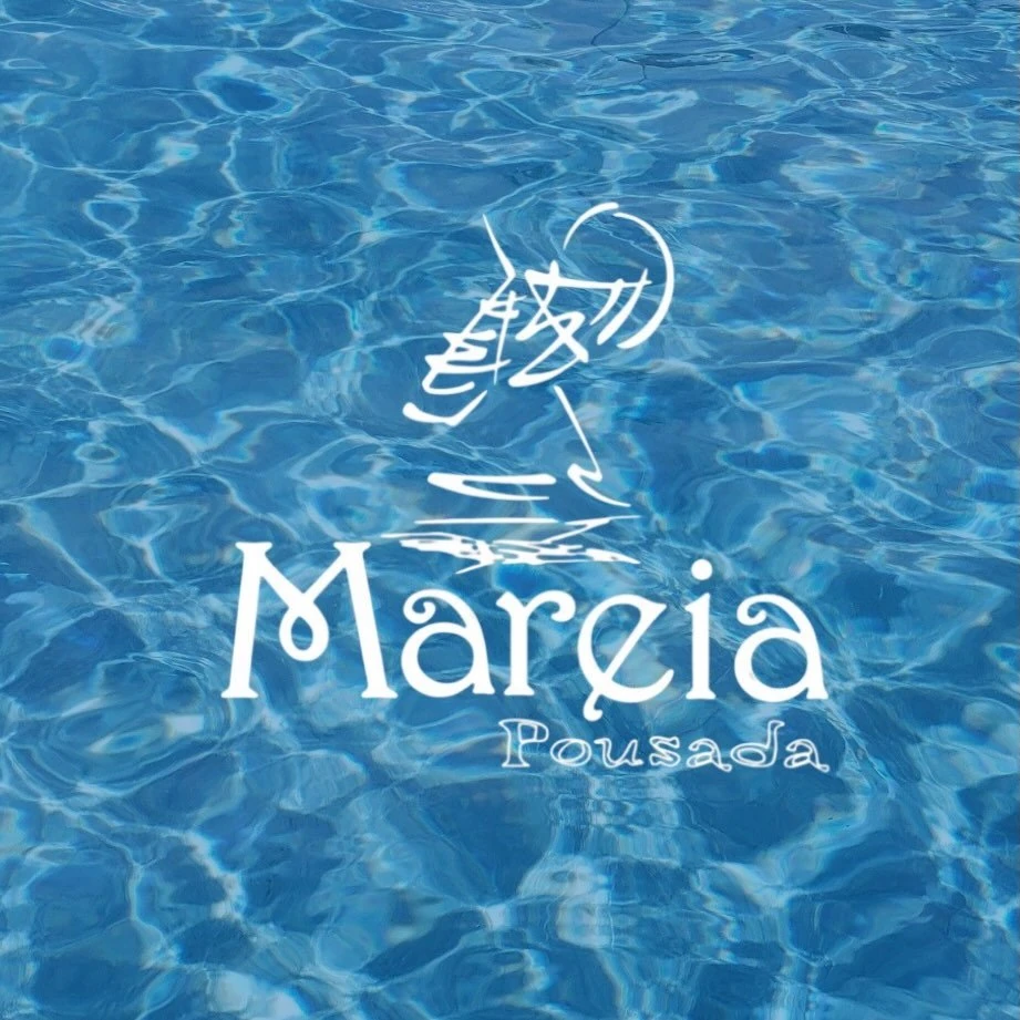 Pousada Mareia