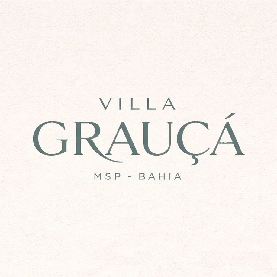 Pousada Villa Grauçá