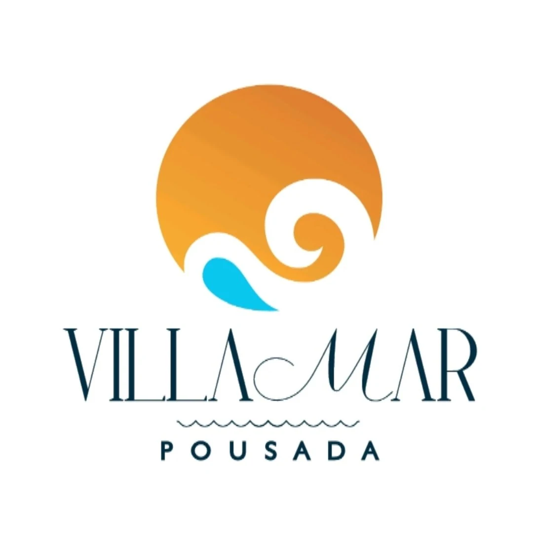 Villamar Pousada