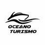 Oceano Turismo