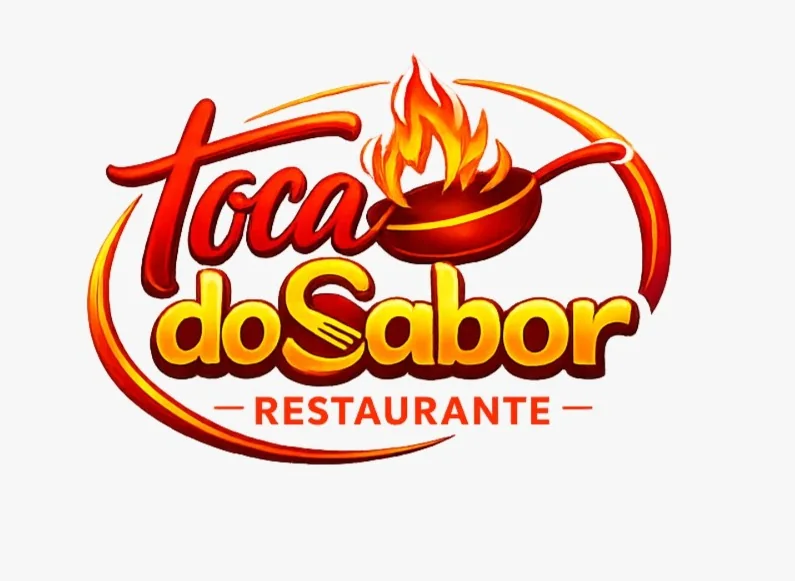 Restaurante Toca do Sabor
